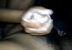 Piękna filmy erotyczne za darmo red tube blondynka cholernie trudne