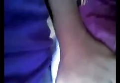 Ogromny darmowe sex filmy red tube czarny kogut