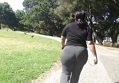 Jestem rettube darmowe filmy Sasha złoto