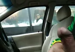 Piękne red tube darmowe filmiki kobiety