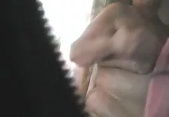 Seksowna blondynka amatorskie dojrzałe żona młode nastolatki murzyn konta sexfilmy tube Część 1 szybko przeczytałem go.