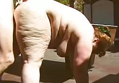 W retube darmowe domu w Aspen