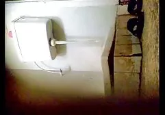 Piaszczysta D sex filmiki red tube