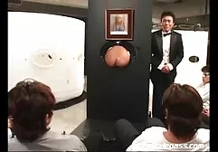 Oral anal wielkie cyce azjatki azjatki anal red tubedarmowe laska kutas tyłek i