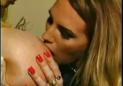 Gorąca redtube filmiki erotyczne blondynka