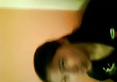 Jego żona tam rettube darmowe filmy