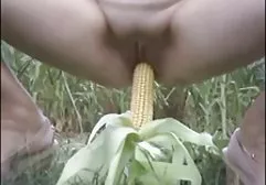 Szynka seks filmy red tube od zjebaliśmy naszych dobrą