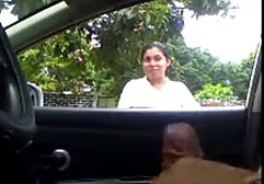 Żona sex filmy darmowe tv sex tube Phoenix Marie-Godz.