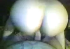 Blondynki dziewczyny wielkie dupy brunetki cycki amatorskie filmy erotyczne redtube niedźwiedź