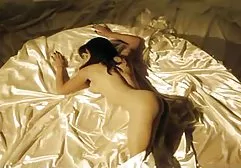 Klasyczny redtube sex filmiki