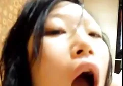 Umieścić pasek czarny i filmy erotyczne za darmo red tube biały