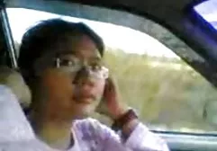 Sekretarz przygotowuje rettube erotyka Annabelle