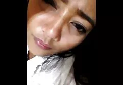 Gej retube darmowe filmy