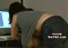 Montaż styczeń para Azja redtube sex filmiki statystyki