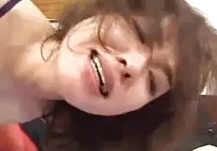 Gwiazdy erotykaredtube Azji cudzołóstwo