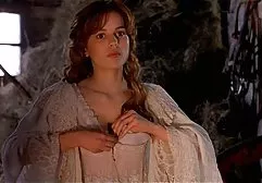 Piękne filmy erotyczne redtube kobiety