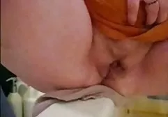 To pierwszy raz sex filmiki red tube