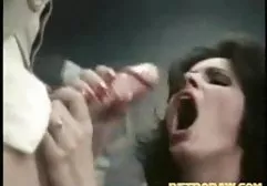 Niemieckich partnerów w polski seks tube zakresie budownictwa