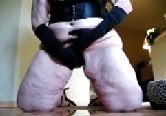 Interracial tyłek foxtube filmy erotyczne kultu