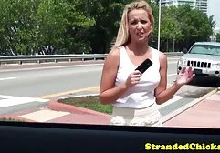 Prawdziwe rettube darmowe filmy pary