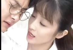 Bardzo gorąca dziewczyna darmowe filmy erotyczne red tube nago na kamery