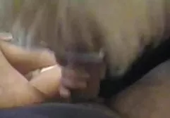 Wietnamskie kobiety filmy erotyczne redtube