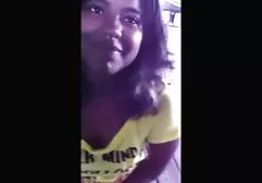 W moich podróżach ja darmowe sex filmy red tube opieram się na azjatyckich kobiet