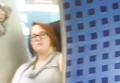 Indyjskie red tube filmy erotyczne darmowe lesbijki z dildo