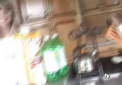 Ciężarna blondynka darmowe filmiki redtube