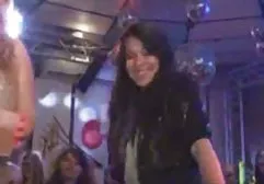 Dojrzałe darmowe filmy erotyczne tube