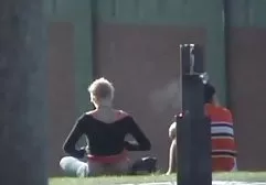 Mój własną sex grupowy redtube stronę-Amigos SE-LA-01