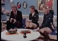 Jego żona jest zły Bi-bi-si seks filmy red tube