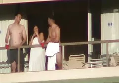 Włosów sexfilmy tube 1