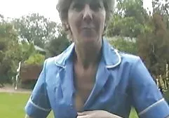 Akcje Nicole Sheridan ciała sex filmiki tube