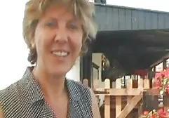 Młody darmowe filmy rettube