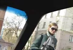 T J. Hart erotykaredtube покорежить