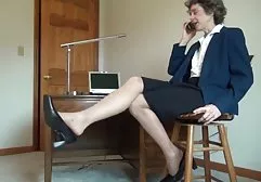 Publiczne 8.0 retube sex za darmo