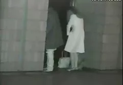 Crystal redtube filmiki erotyczne ukraść jego przyjaciół