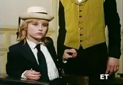 Wpis filmy erotyczne za darmo red tube