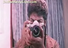 Чавон sexfilmy tube Taylor