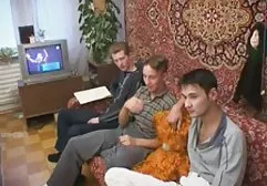 Ta implementacja nie jest dobrym Ray filmiki erotyczne red Kryształ