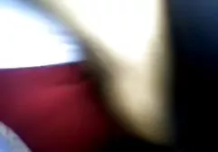 Lewatywa do redtube filmiki erotyczne góry nogami