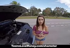 Asian para w domu darmowe filmiki redtube