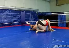 Vintage Daisy 1 15 filmy erotyczne tube