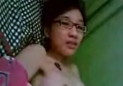 Samochód red tube darmowe filmy MAN