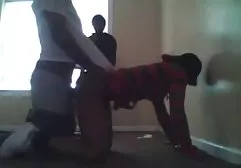 Międzyrasowy darmowe sex filmiki red tube nastolatki