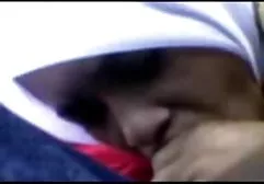 Prostytutki red tube darmowe filmy Diana