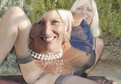 Marilyn od wewnątrz, aby darmowe porn tube nosić sukienkę, sukienka фигуристая duże piersi