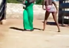 Sophie sex grupowy redtube w kuchni amatorskie