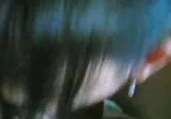 Amatorskie młodzież red tube darmowe filmy erotyczne